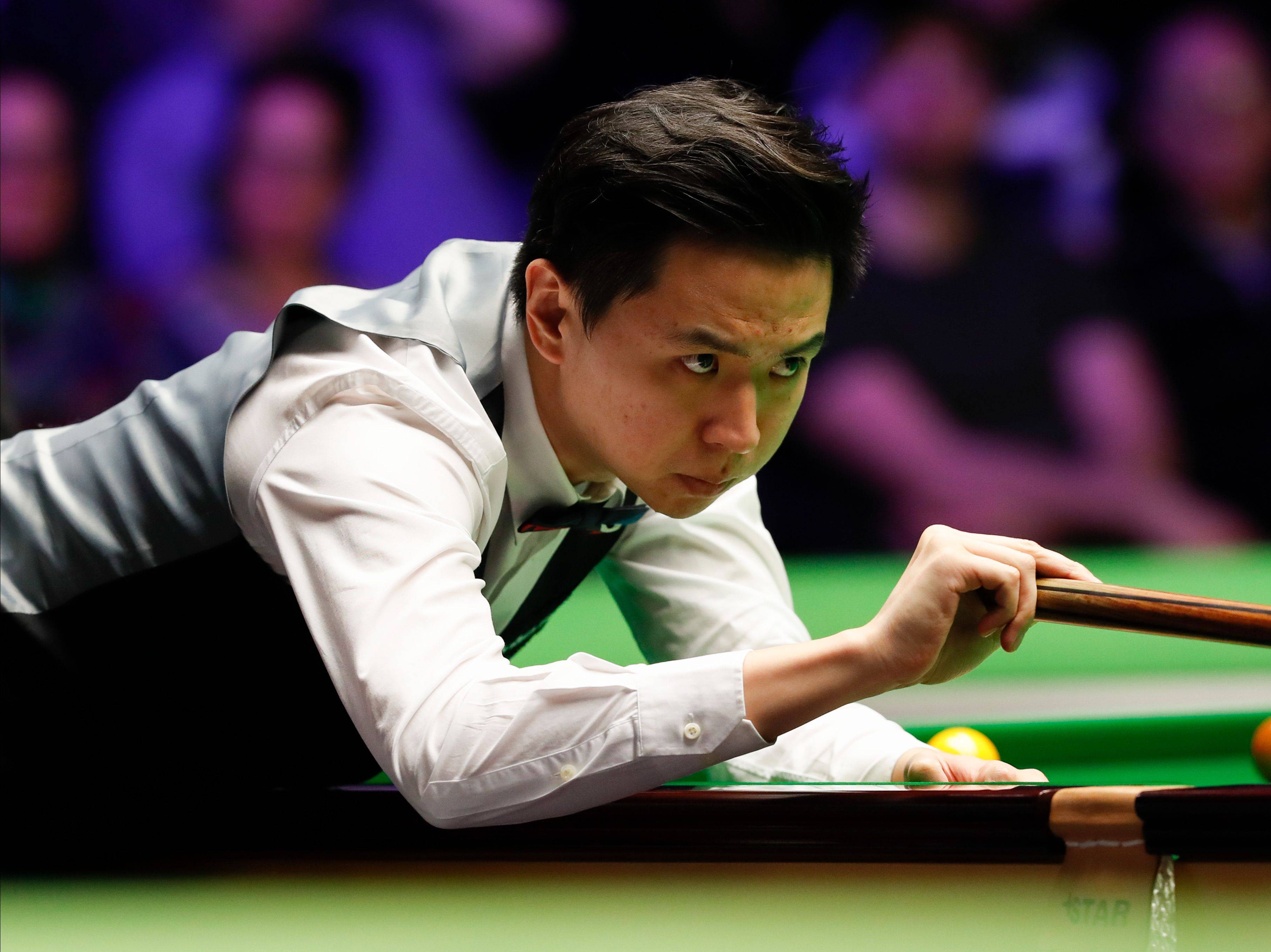 元的价格签 元的价格签