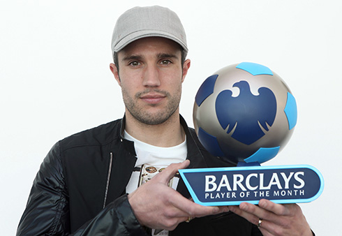 也为其他俱 也为其他俱