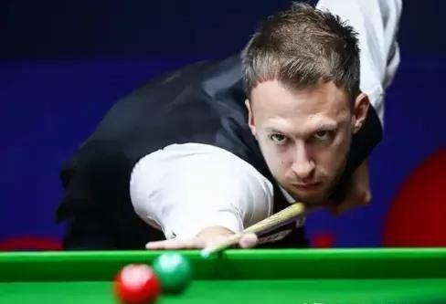 这种灵活性 这种灵活性