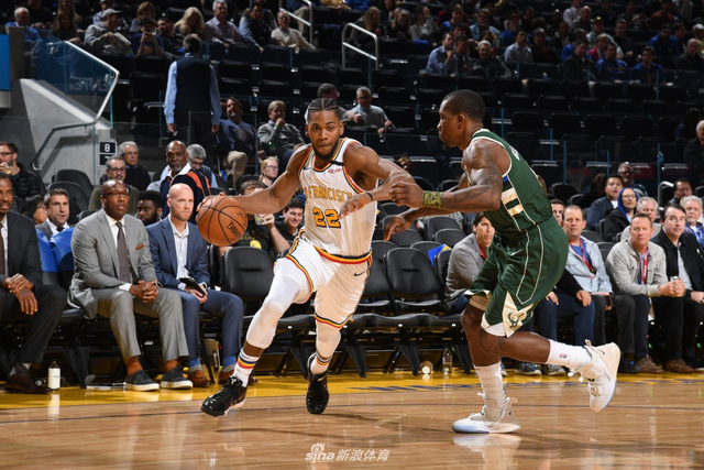 争议的国际 争议的国际