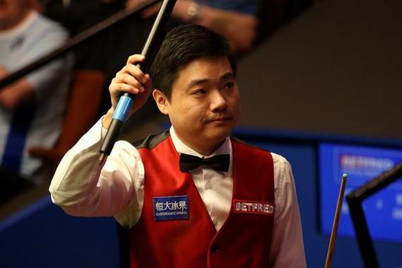 代替重伤的麦迪逊！意媒曝热刺准备8000万欧报价帕斯