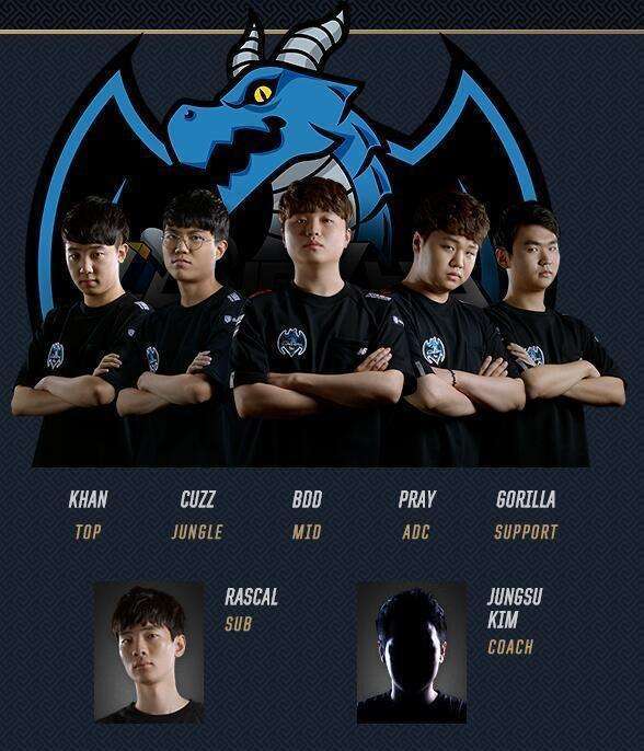 代替重伤的麦迪逊！意媒曝热刺准备8000万欧报价帕斯