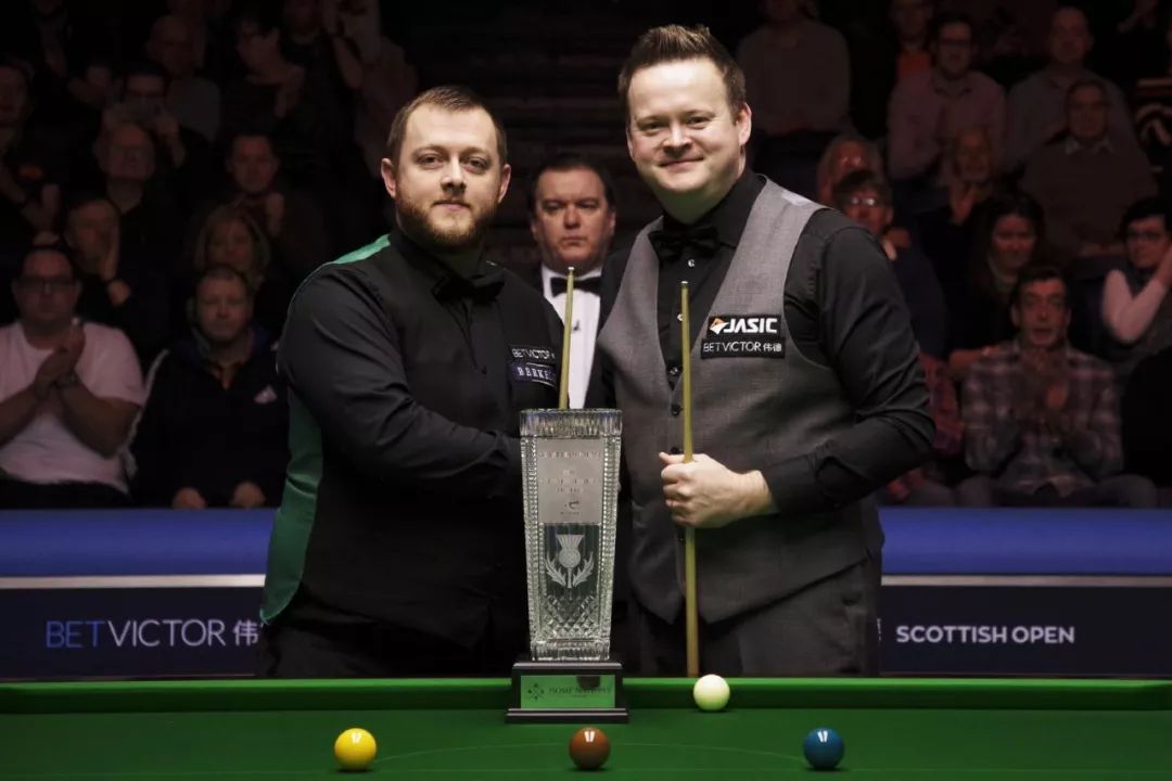 代替重伤的麦迪逊！意媒曝热刺准备8000万欧报价帕斯