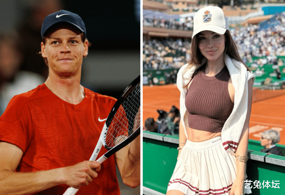 体育金牌回顾：山东选手杨浚瑄摘得游泳接力项目奥运金牌