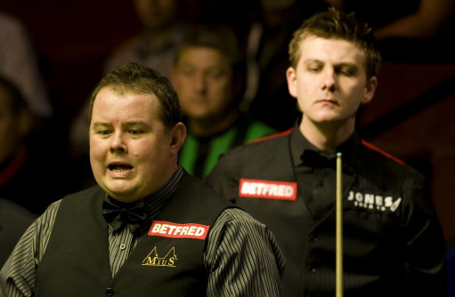 意天空：罗马今夏斥巨资引进的新援中，仅多夫比克可称成功