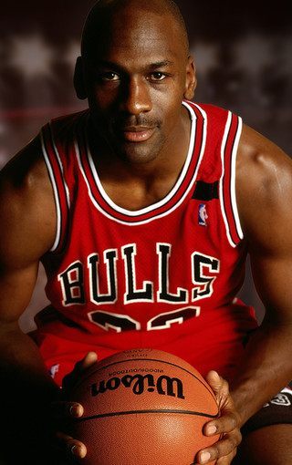 意天空：罗马今夏斥巨资引进的新援中，仅多夫比克可称成功