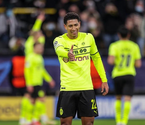 亨利的眼光 亨利的眼光