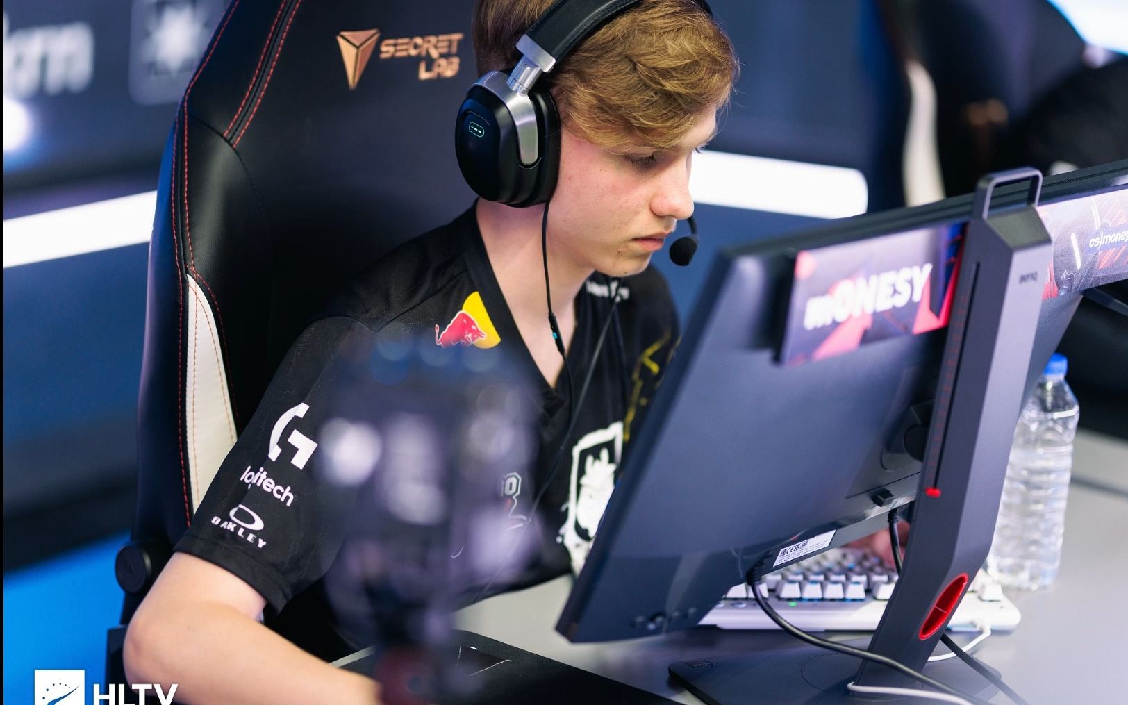 议中顺利加 议中顺利加