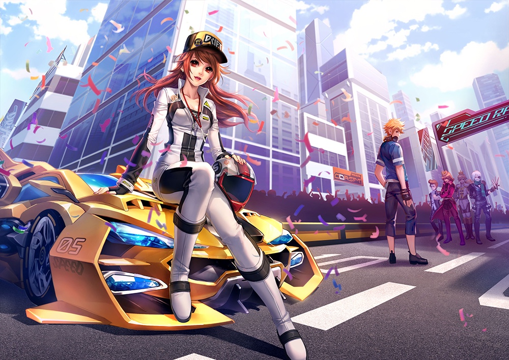 德尚明确表 德尚明确表