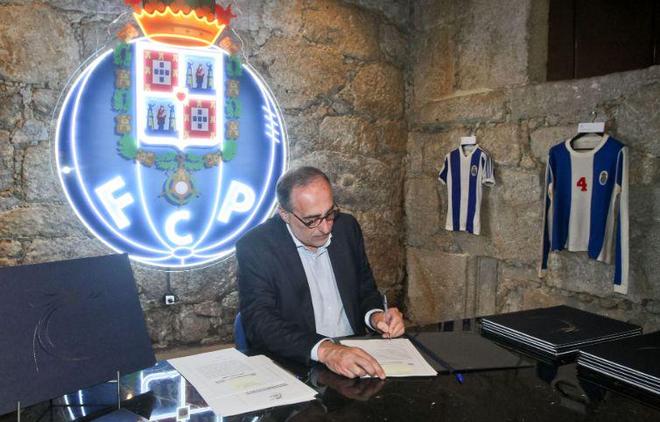 中更具优势 中更具优势