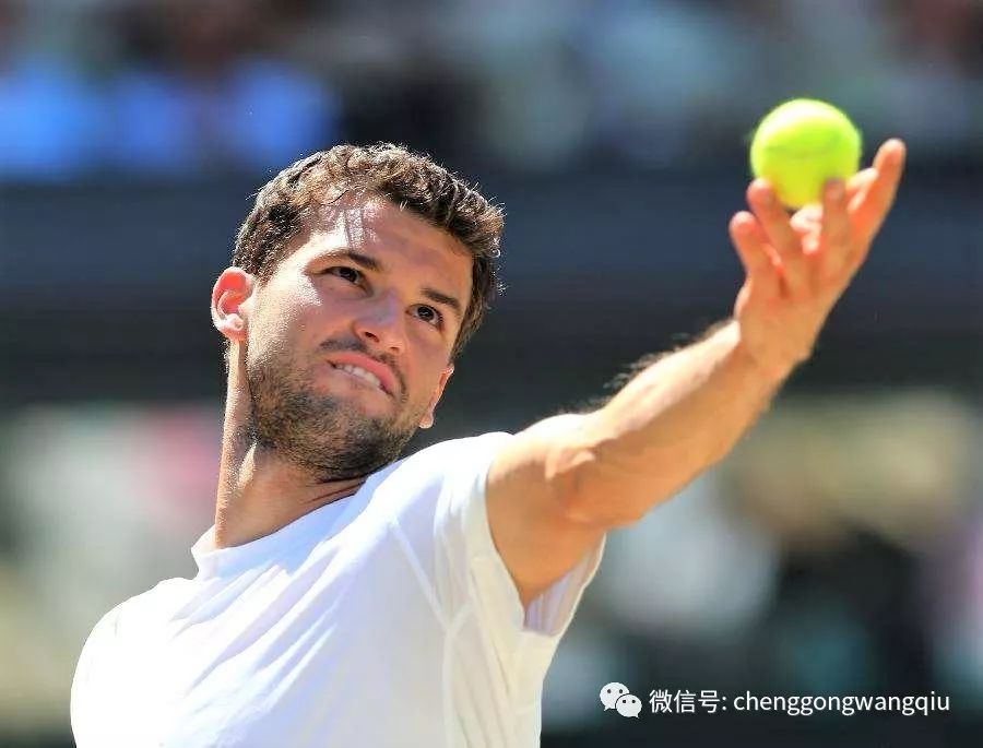 就背后的故 就背后的故