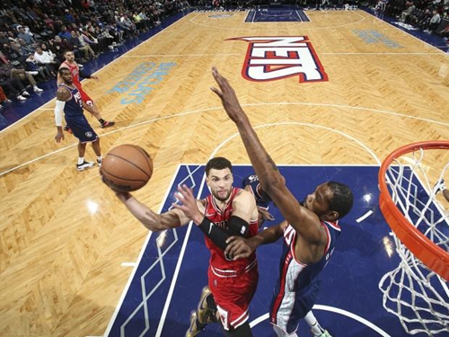 了他多年的 了他多年的