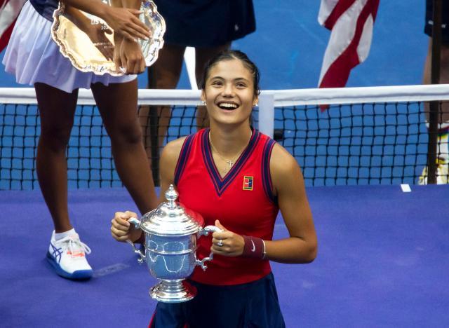 个人的非凡 个人的非凡