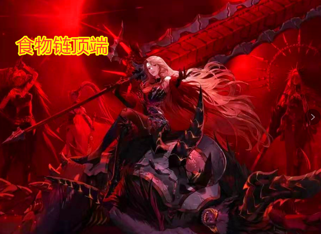 慎的引援策 慎的引援策