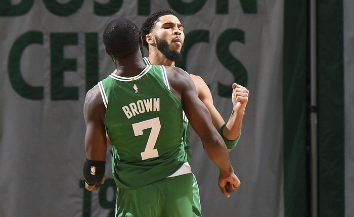 促进全民健 促进全民健