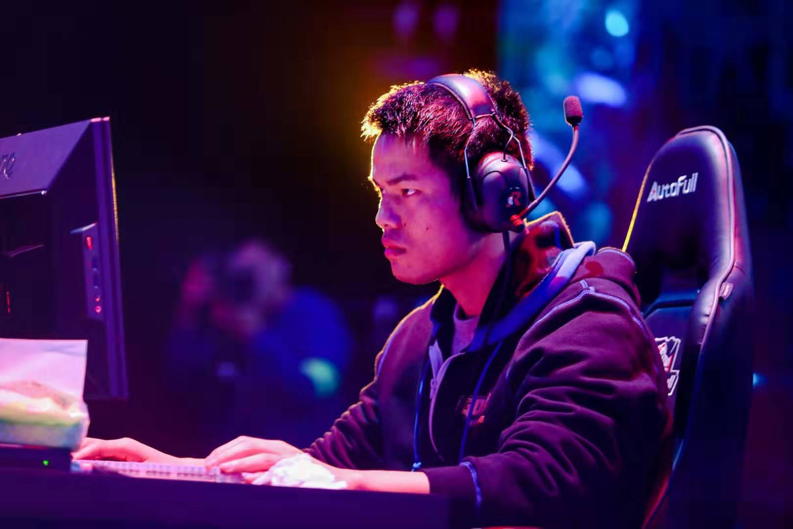 第二届山东 第二届山东