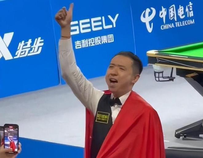 开赛属于斯 开赛属于斯