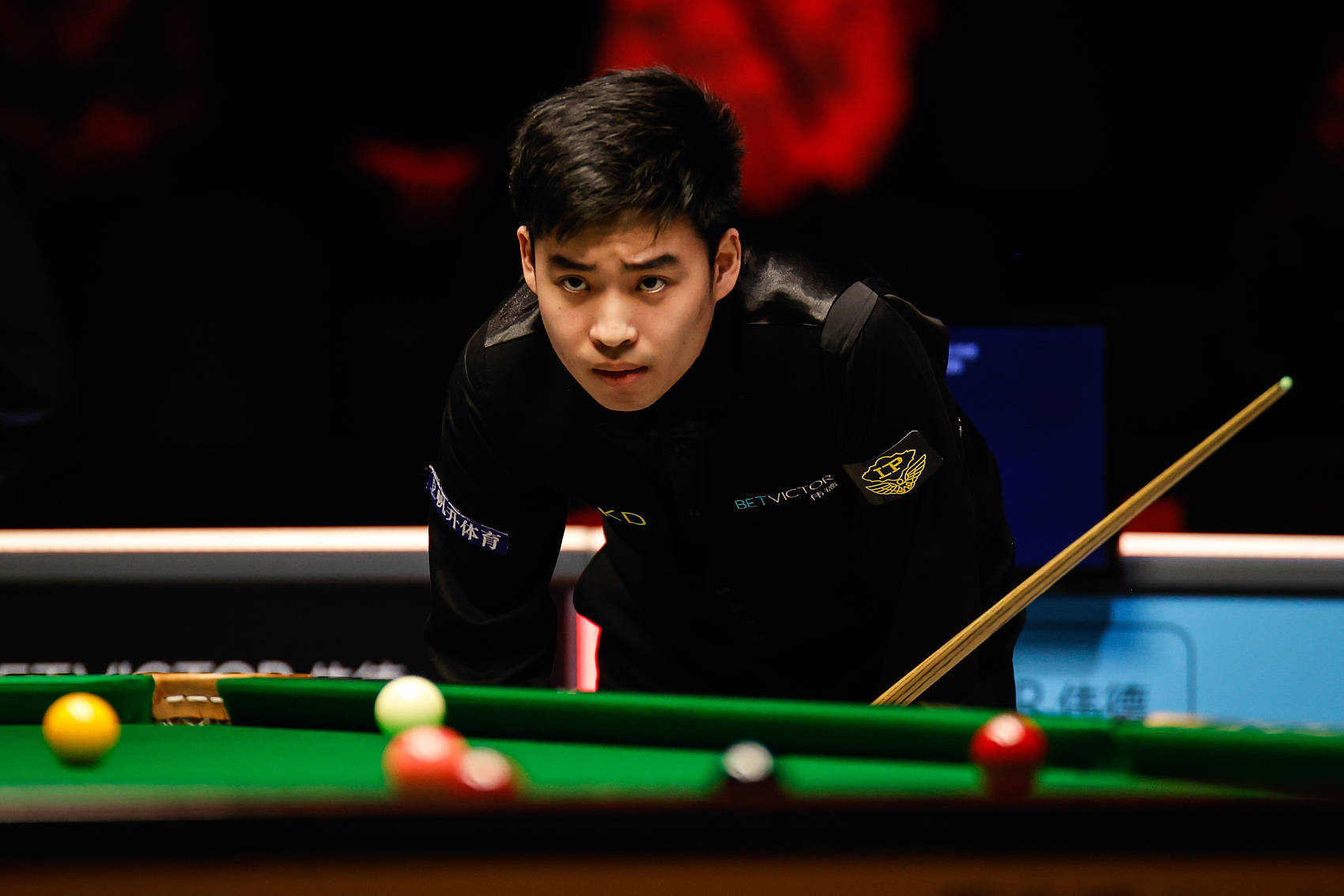 灵活的战术 灵活的战术