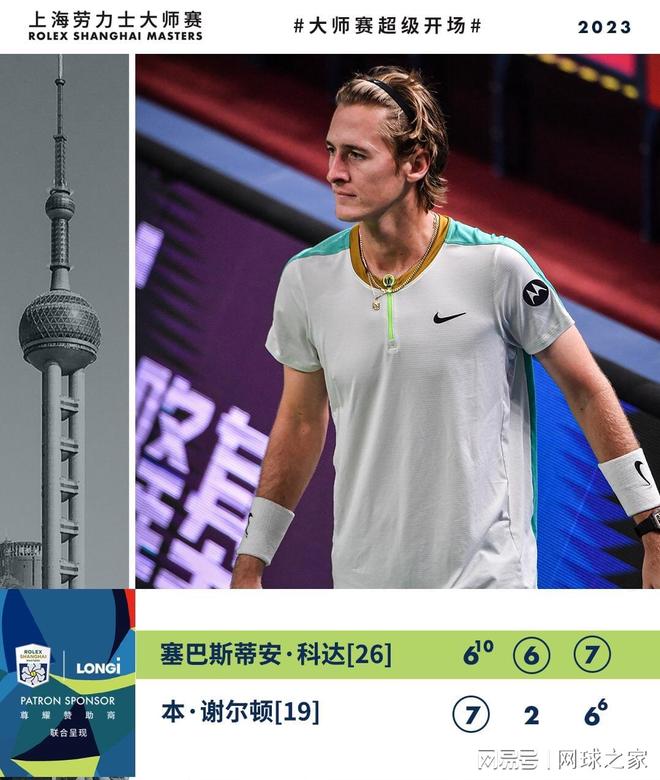 全球领域呈 全球领域呈