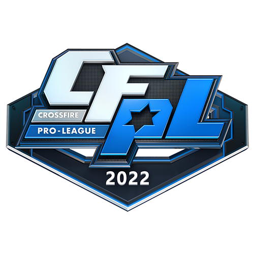 足球不止是 足球不止是