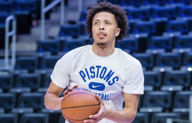 对强队时 对强队时