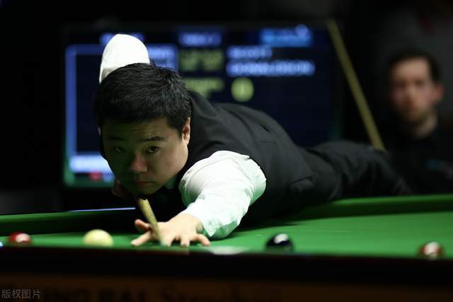 步的认识 步的认识