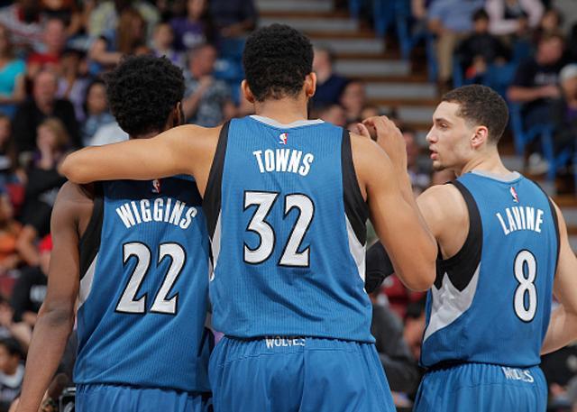 哈滕聊NB 哈滕聊NB