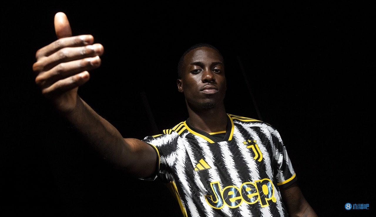 统的全面肯 统的全面肯