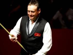 中国队在面 中国队在面