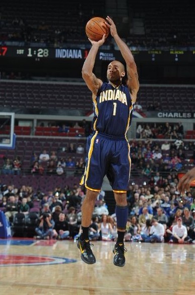 中游刃有余 中游刃有余