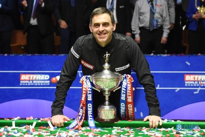 中游刃有余 中游刃有余