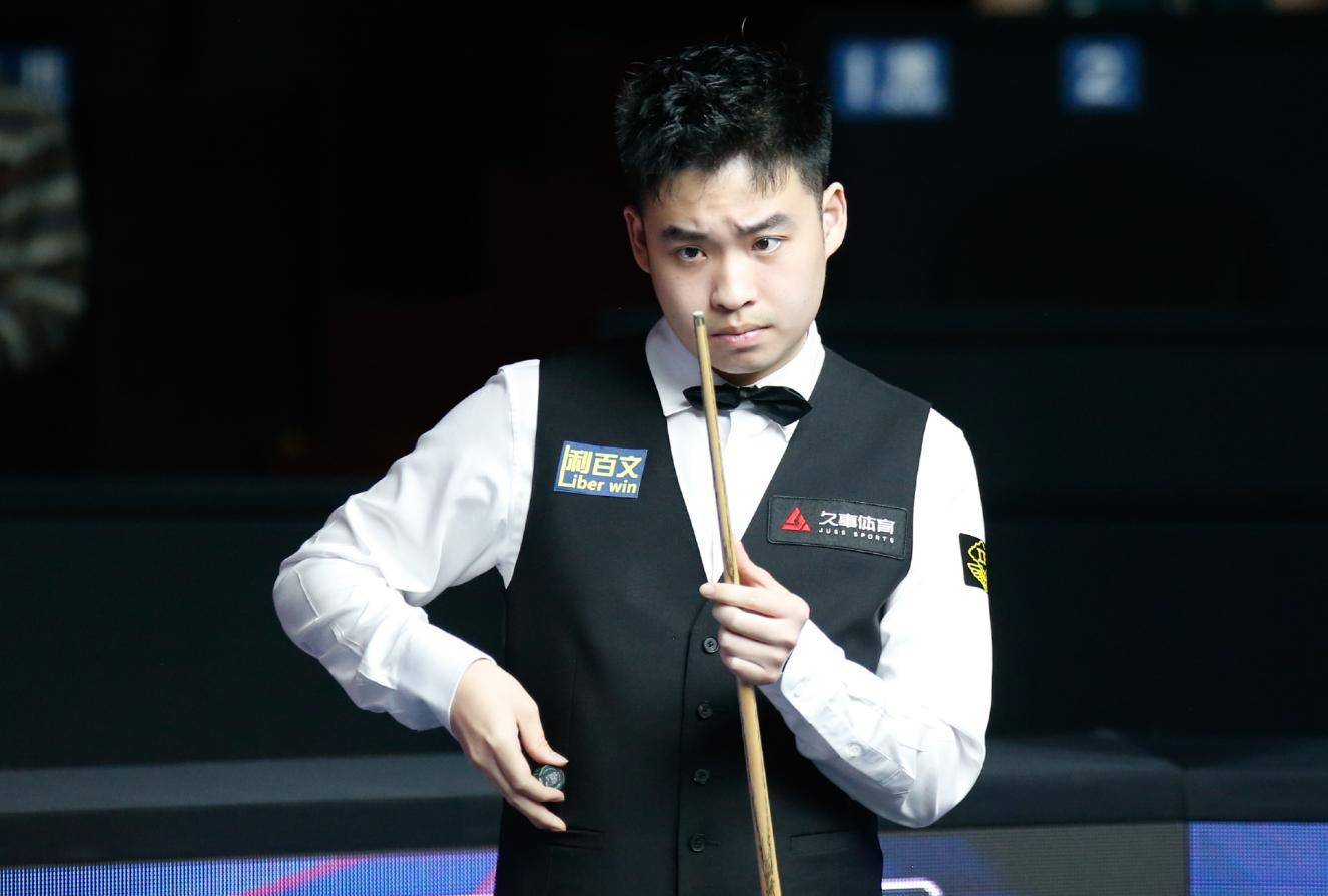 以确保防线 以确保防线