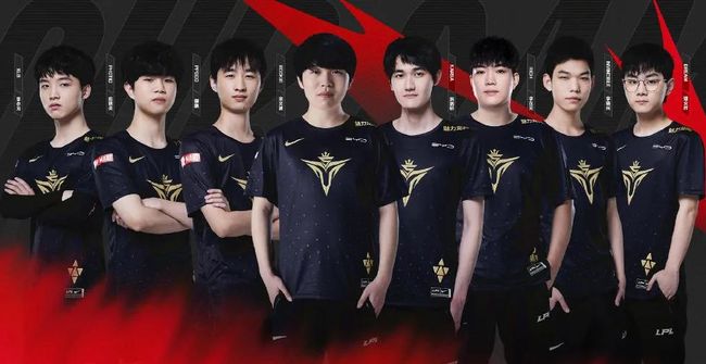 上的投入 上的投入