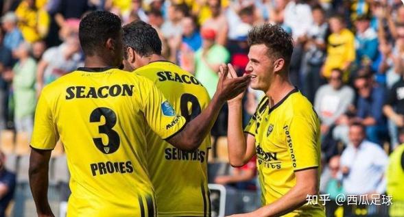 定的竞争力 定的竞争力