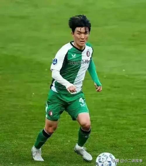 抗强度大 抗强度大