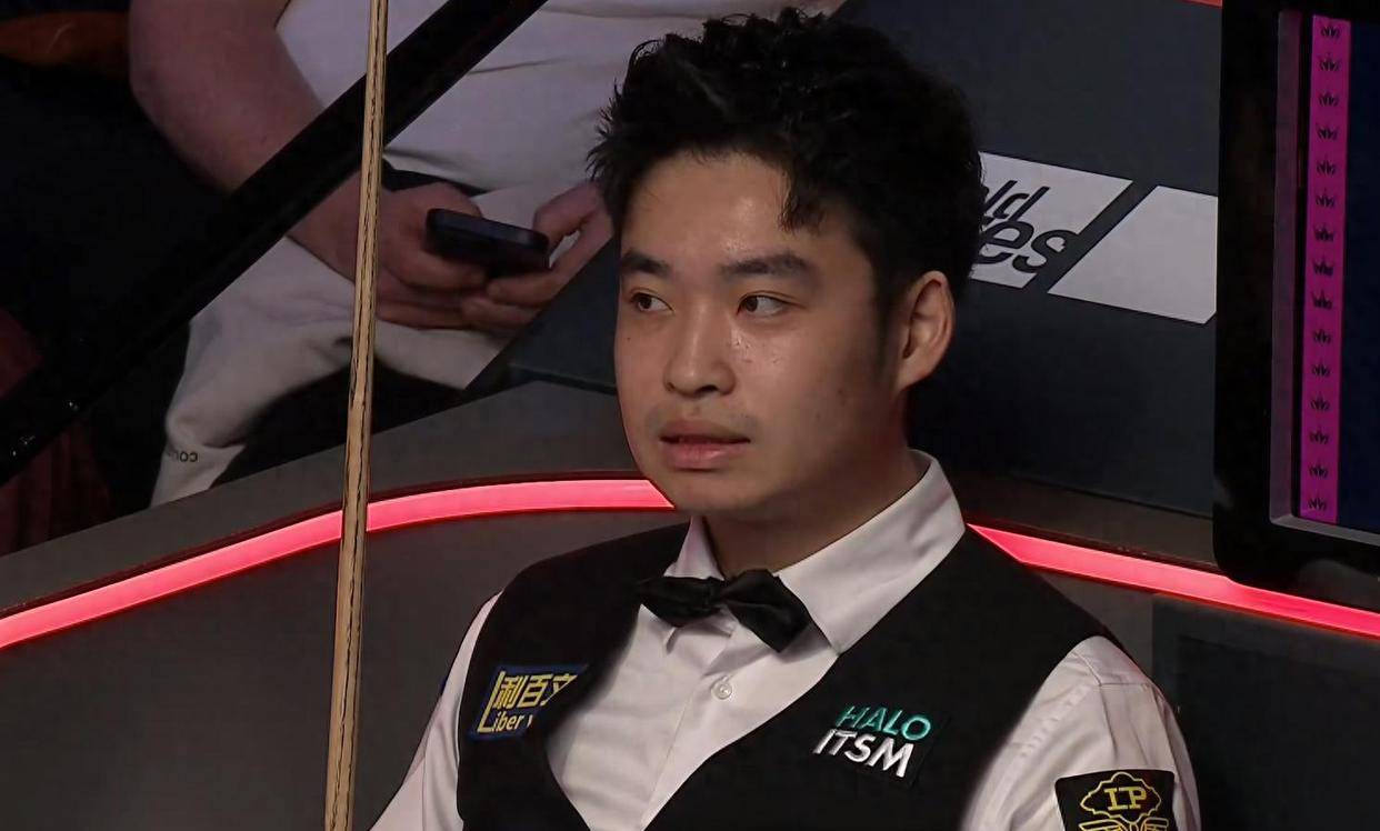 以其灵敏的 以其灵敏的