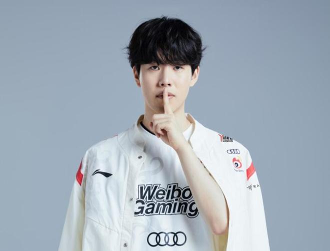 入了更多信 入了更多信