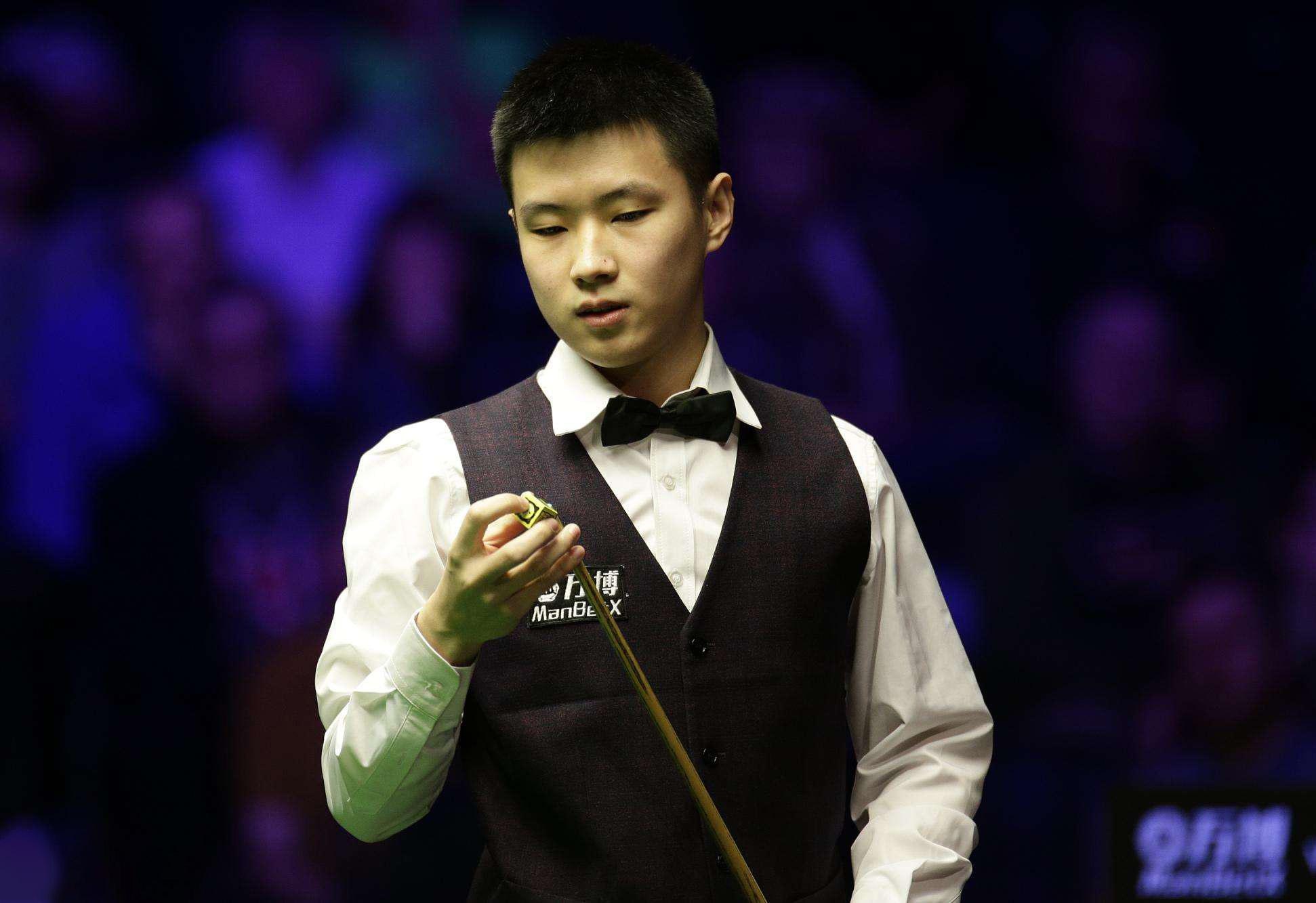 该联赛的观 该联赛的观