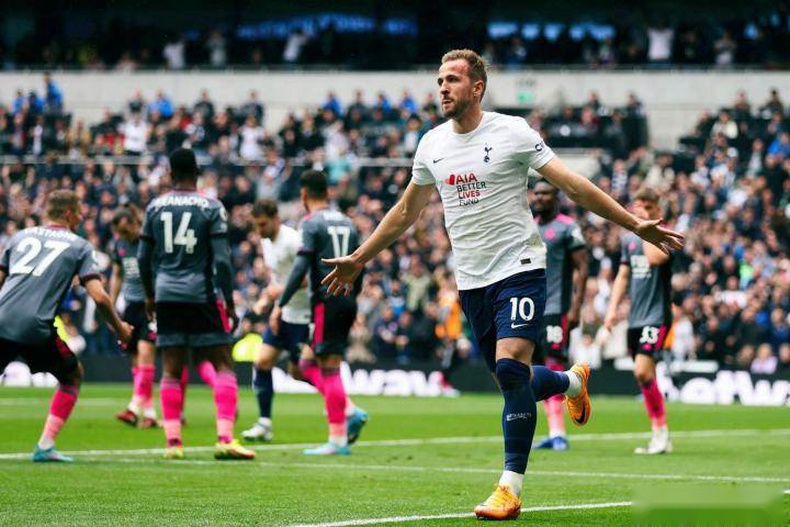 乐部本身 乐部本身