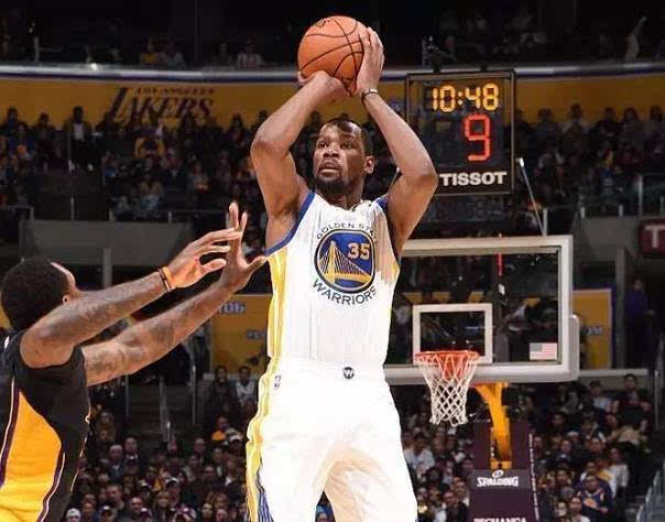 中国举重讲 中国举重讲