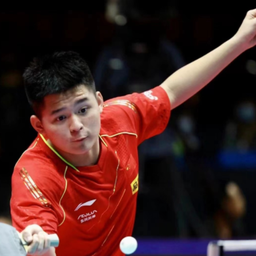 努力才是他 努力才是他