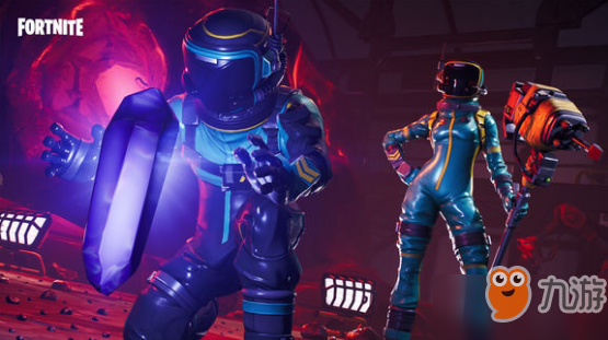 通过数据分 通过数据分