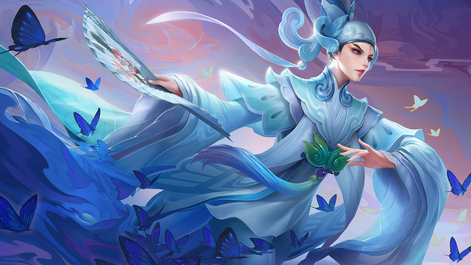 成为球迷茶 成为球迷茶