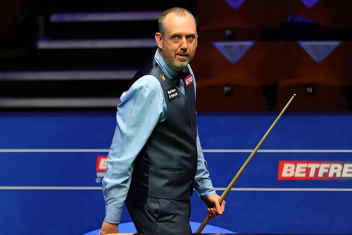 且需要强大 且需要强大