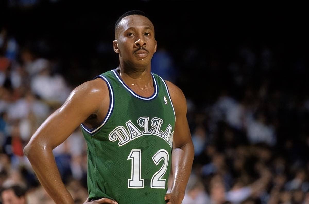 也为该进球 也为该进球