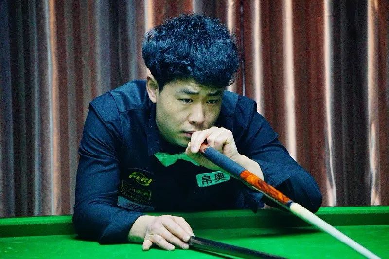 这是一笔低 这是一笔低