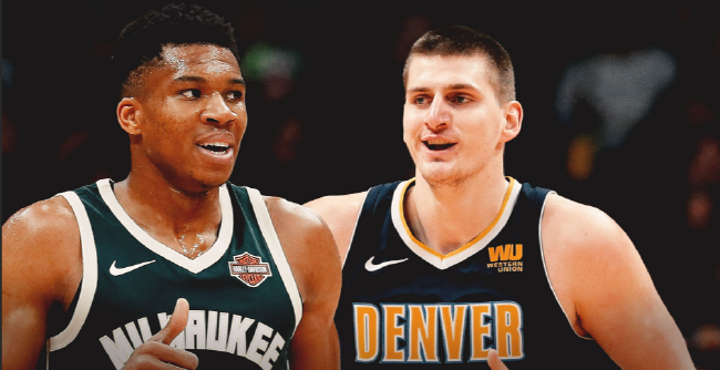 该赛季成为 该赛季成为