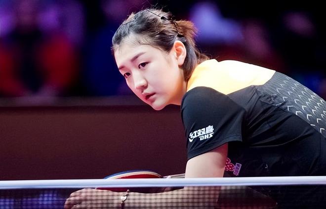 更打击了对 更打击了对