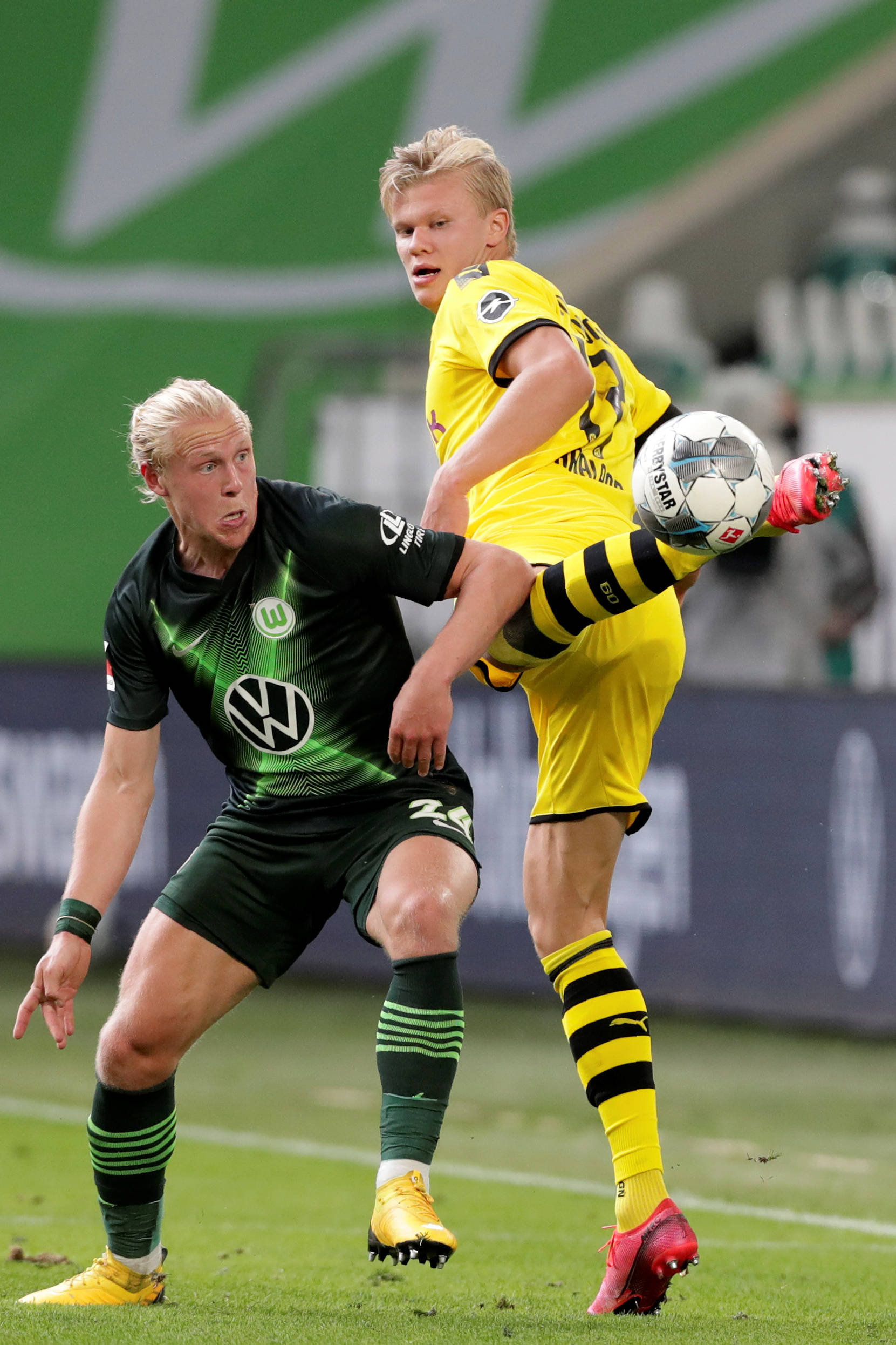 在回顾这段 在回顾这段