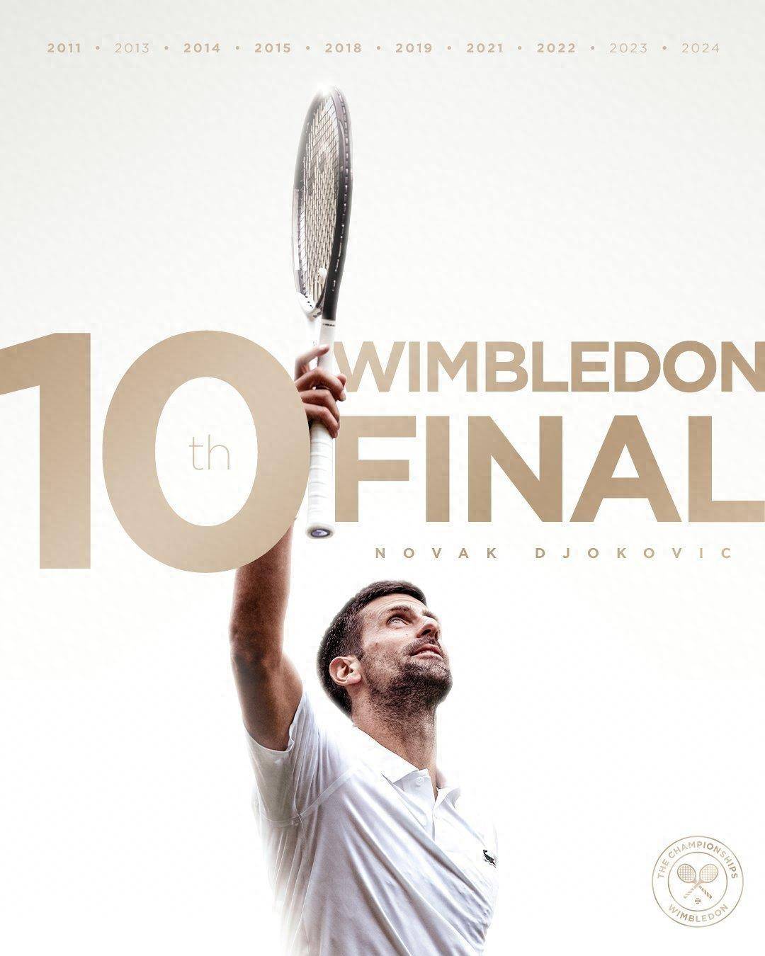 虽然体现了 虽然体现了